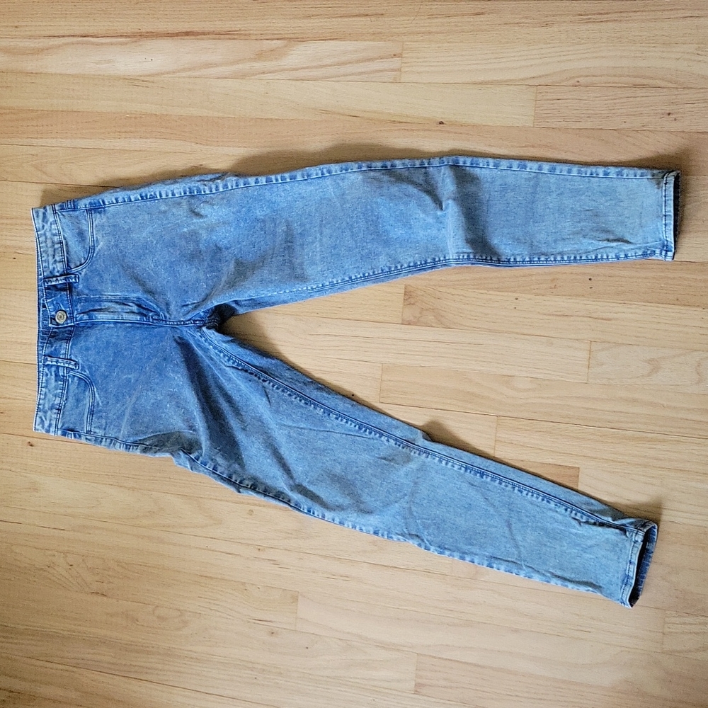 AE Sky High Jegging